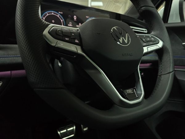 2026-Volkswagen-Tiguan-14TSI-R-Line image:19