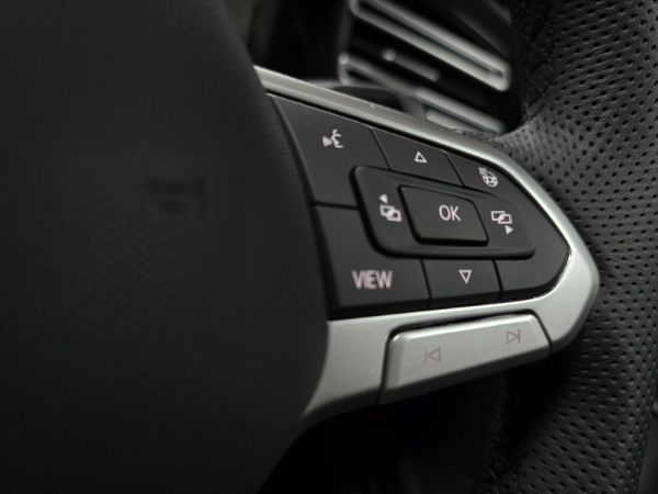 2026-Volkswagen-Tiguan-14TSI-R-Line image:21