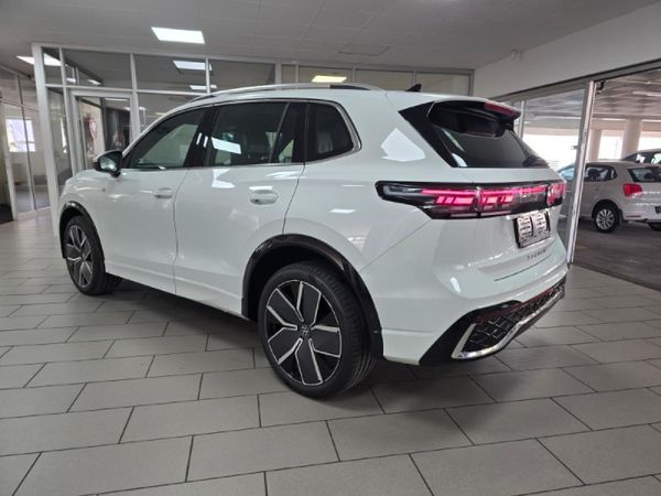 2026-Volkswagen-Tiguan-14TSI-R-Line image:3