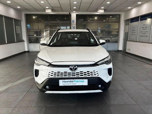 2025-Toyota-Corolla-Cross-18-XS image:1