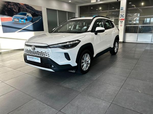 2025-Toyota-Corolla-Cross-18-XS image:2