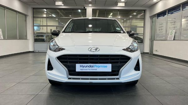 2021-Hyundai-Grand-i10-10-Motion image:8