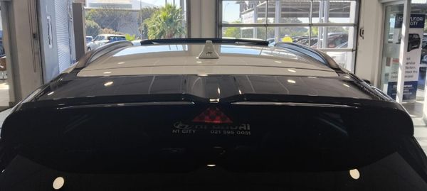 2023-Hyundai-Kona-N-20-TGDi-DCT image:10