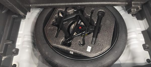 2023-Hyundai-Kona-N-20-TGDi-DCT image:15