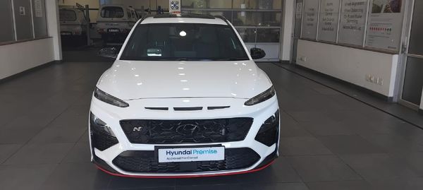 2023-Hyundai-Kona-N-20-TGDi-DCT image:17
