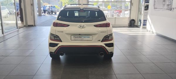 2023-Hyundai-Kona-N-20-TGDi-DCT image:18