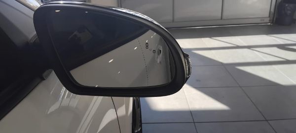 2023-Hyundai-Kona-N-20-TGDi-DCT image:2