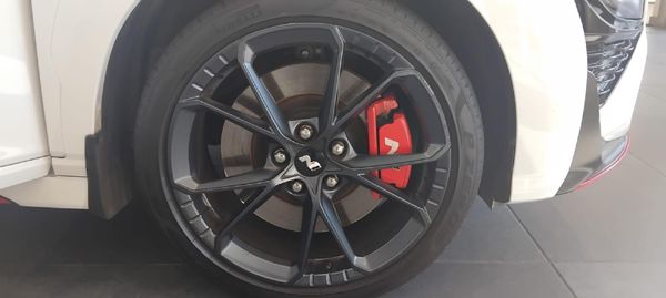 2023-Hyundai-Kona-N-20-TGDi-DCT image:4