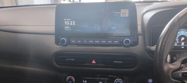 2023-Hyundai-Kona-N-20-TGDi-DCT image:5