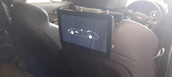 2023-Hyundai-Kona-N-20-TGDi-DCT image:6