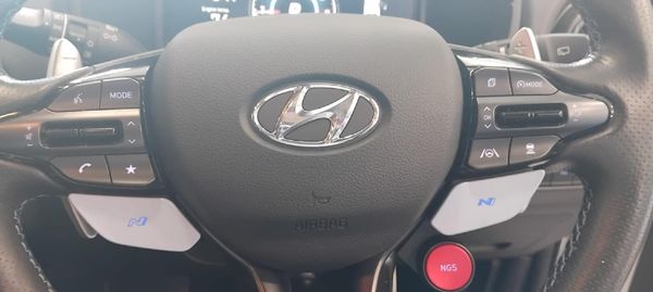 2023-Hyundai-Kona-N-20-TGDi-DCT image:7
