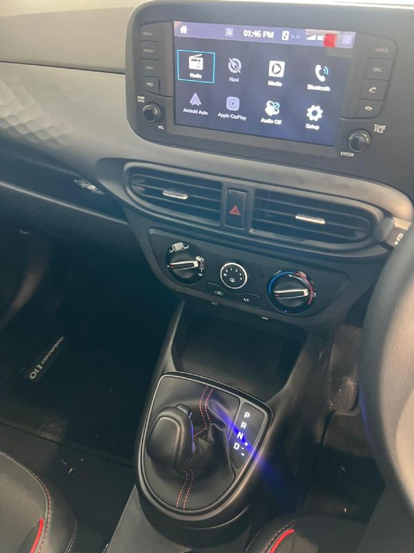2025-Hyundai-Grand-i10-12-Motion-Auto image:11