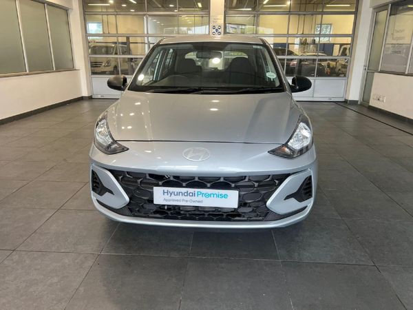 2025-Hyundai-Grand-i10-12-Motion-Auto image:5