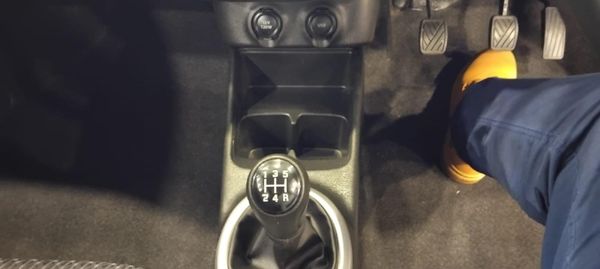 2022-Suzuki-Celerio-10-GL image:13
