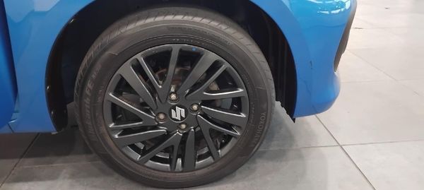 2022-Suzuki-Celerio-10-GL image:14