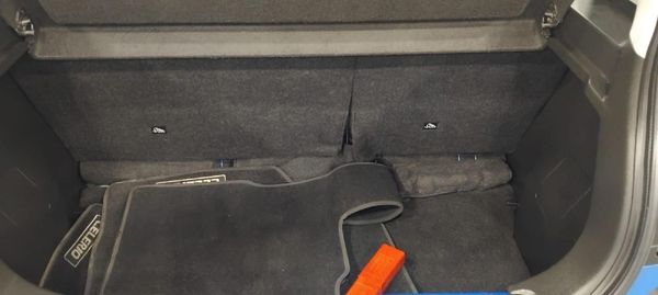 2022-Suzuki-Celerio-10-GL image:5