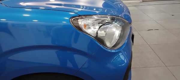 2022-Suzuki-Celerio-10-GL image:6
