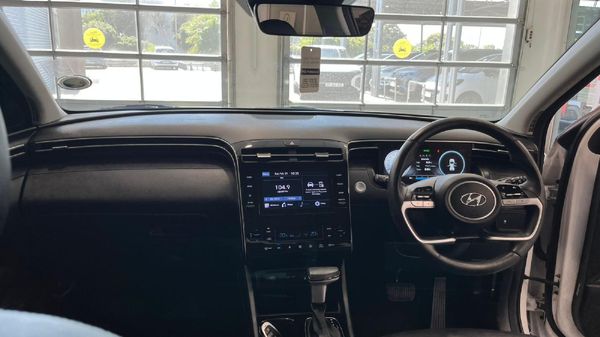 2022-Hyundai-Tucson-R20D-Elite-Auto image:10