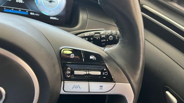 2022-Hyundai-Tucson-R20D-Elite-Auto image:13