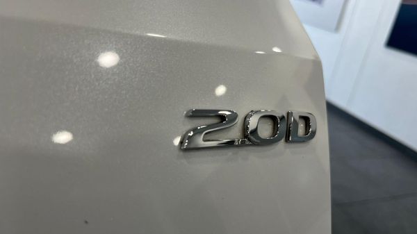 2022-Hyundai-Tucson-R20D-Elite-Auto image:1