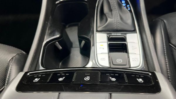 2022-Hyundai-Tucson-R20D-Elite-Auto image:19