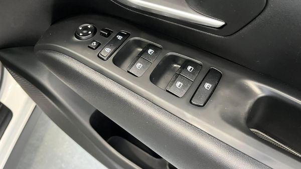 2022-Hyundai-Tucson-R20D-Elite-Auto image:21