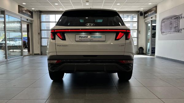 2022-Hyundai-Tucson-R20D-Elite-Auto image:23