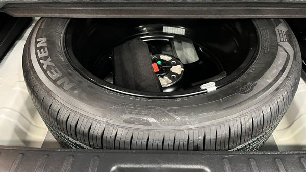 2022-Hyundai-Tucson-R20D-Elite-Auto image:25
