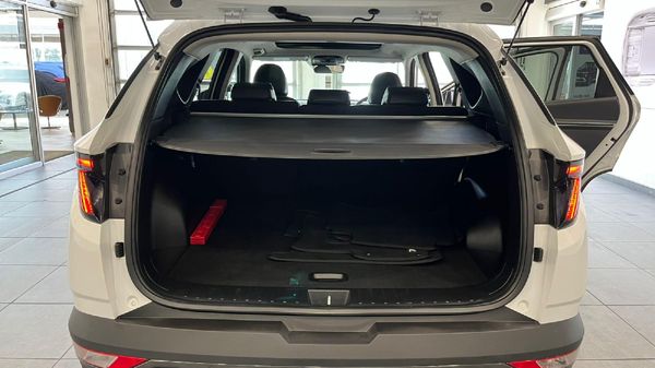 2022-Hyundai-Tucson-R20D-Elite-Auto image:28