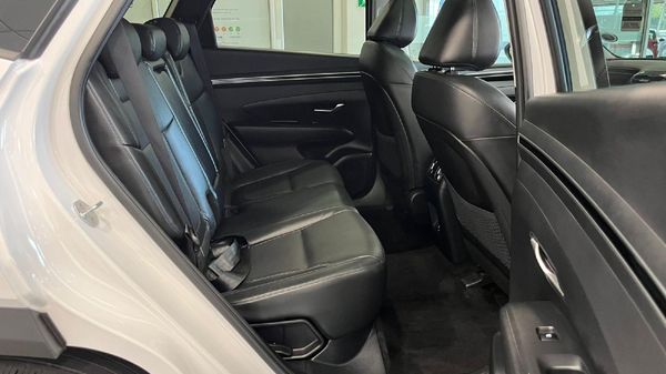 2022-Hyundai-Tucson-R20D-Elite-Auto image:2