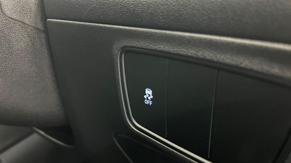 2022-Hyundai-Tucson-R20D-Elite-Auto image:4