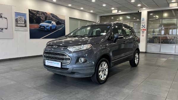 2016-Ford-EcoSport-15-TDCi-Titanium image:9
