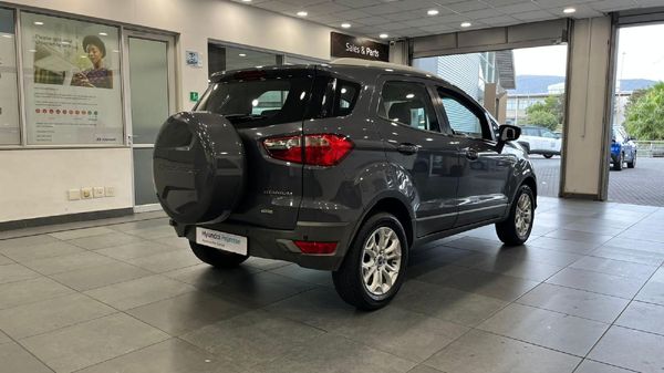 2016-Ford-EcoSport-15-TDCi-Titanium image:10