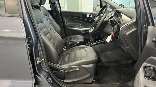 2016-Ford-EcoSport-15-TDCi-Titanium image:11