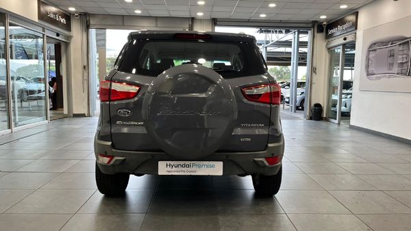 2016-Ford-EcoSport-15-TDCi-Titanium image:12
