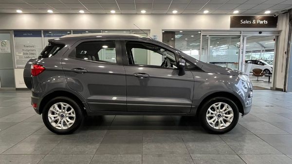2016-Ford-EcoSport-15-TDCi-Titanium image:13