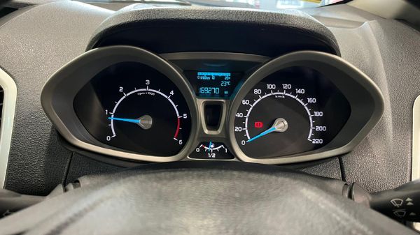 2016-Ford-EcoSport-15-TDCi-Titanium image:14