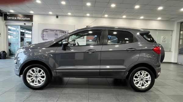 2016-Ford-EcoSport-15-TDCi-Titanium image:15