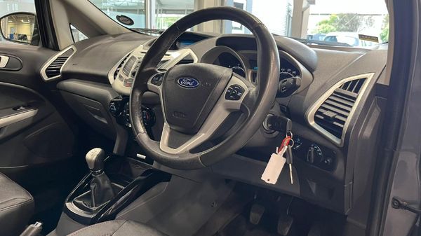 2016-Ford-EcoSport-15-TDCi-Titanium image:17