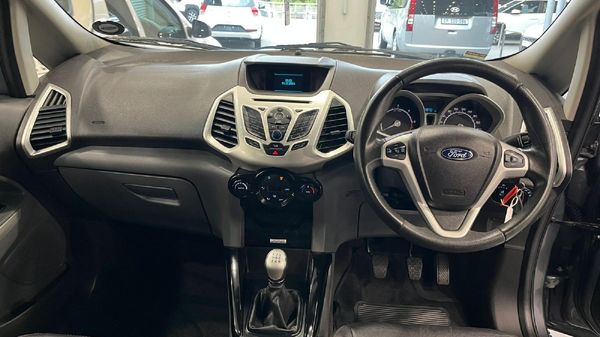 2016-Ford-EcoSport-15-TDCi-Titanium image:18