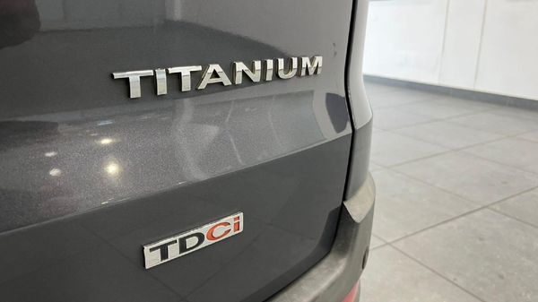 2016-Ford-EcoSport-15-TDCi-Titanium image:1