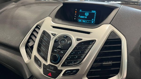 2016-Ford-EcoSport-15-TDCi-Titanium image:21