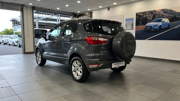 2016-Ford-EcoSport-15-TDCi-Titanium image:2