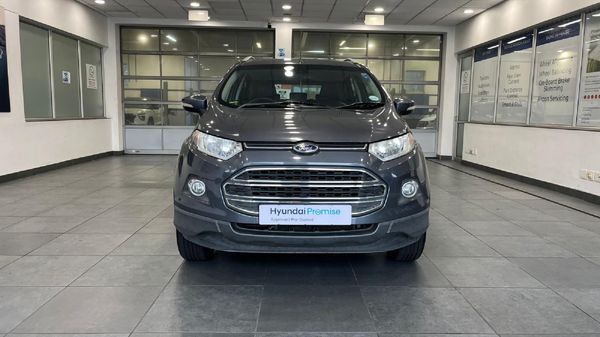 2016-Ford-EcoSport-15-TDCi-Titanium image:3