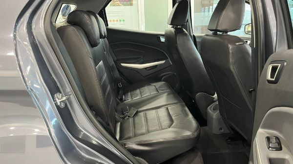 2016-Ford-EcoSport-15-TDCi-Titanium image:4
