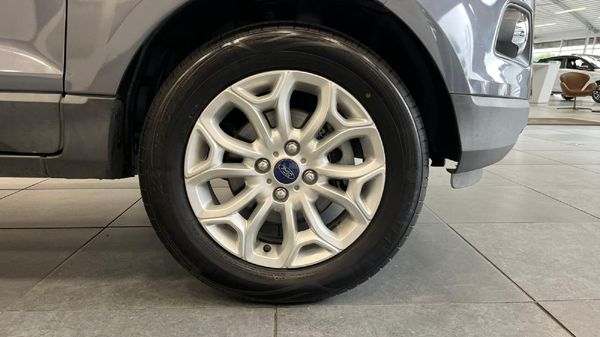 2016-Ford-EcoSport-15-TDCi-Titanium image:7