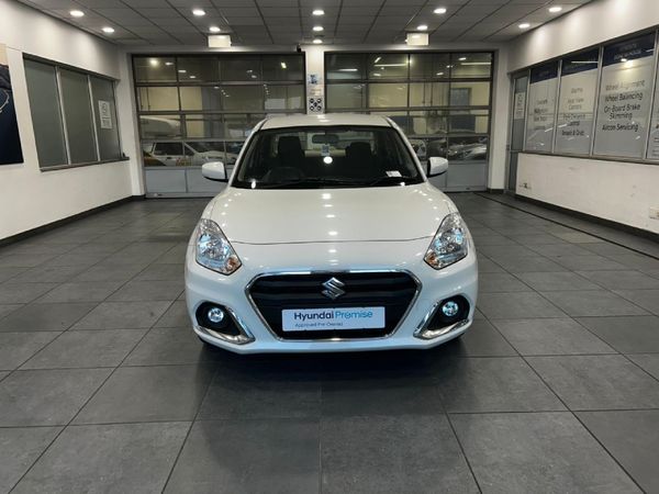 2024-Suzuki-Dzire-12-GL-Auto image:14
