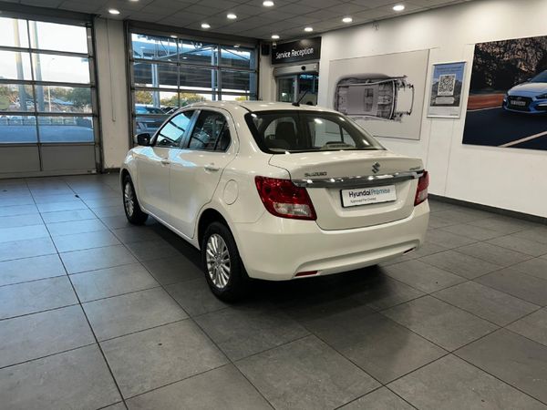 2024-Suzuki-Dzire-12-GL-Auto image:21