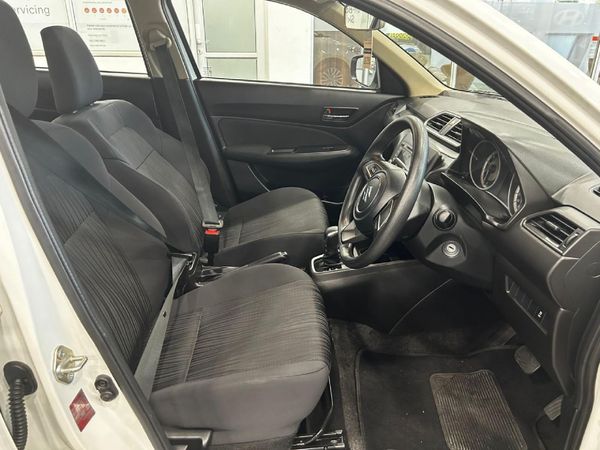 2024-Suzuki-Dzire-12-GL-Auto image:22