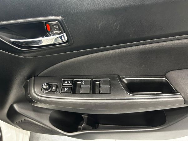 2024-Suzuki-Dzire-12-GL-Auto image:24